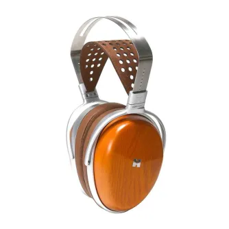 Headphones - HiFiMAN Audivina planar headphones Audivina - quick order from manufacturer