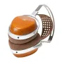 Headphones - HiFiMAN Audivina planar headphones Audivina - quick order from manufacturer