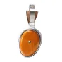 Headphones - HiFiMAN Audivina planar headphones Audivina - quick order from manufacturer