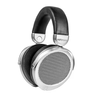 Headphones - HiFiMAN Deva Pro wired planar headphones Deva Pro Wired only - quick order from manufacturer