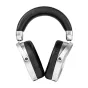 Headphones - HiFiMAN Deva Pro wired planar headphones Deva Pro Wired only - quick order from manufacturer