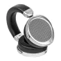 Headphones - HiFiMAN Deva Pro wired planar headphones Deva Pro Wired only - quick order from manufacturer