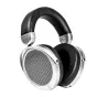 Headphones - HiFiMAN Deva Pro wired planar headphones Deva Pro Wired only - quick order from manufacturer