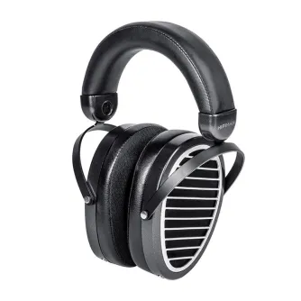 Headphones - HiFiMAN Edition XS planar headphones Edition XS - quick order from manufacturer