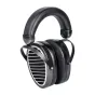 Headphones - HiFiMAN Edition XS planar headphones Edition XS - quick order from manufacturer