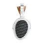 Headphones - HiFiMAN HE1000 V2 Stealth planar headphones HE1000 V2 Stealth - quick order from manufacturer