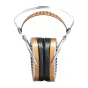 Headphones - HiFiMAN HE1000 V2 Stealth planar headphones HE1000 V2 Stealth - quick order from manufacturer