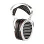 Headphones - HiFiMAN HE1000se planar headphones HE1000se - quick order from manufacturer