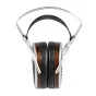 Headphones - HiFiMAN HE1000se planar headphones HE1000se - quick order from manufacturer