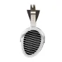 Headphones - HiFiMAN HE1000se planar headphones HE1000se - quick order from manufacturer