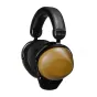 Headphones - HiFiMAN HE-R10D wired dynamic headphones R10D wired - quick order from manufacturer