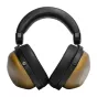 Headphones - HiFiMAN HE-R10D wired dynamic headphones R10D wired - quick order from manufacturer