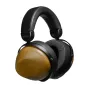 Headphones - HiFiMAN HE-R10D wired dynamic headphones R10D wired - quick order from manufacturer
