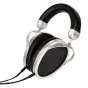 Headphones - HiFiMAN Mini Shangri La electrostatic headphones Mini Shangri La Head - quick order from manufacturer