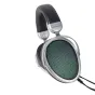 Headphones - HiFiMAN Mini Shangri La electrostatic headphones Mini Shangri La Head - quick order from manufacturer