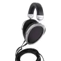 Headphones - HiFiMAN Mini Shangri La electrostatic headphones Mini Shangri La Head - quick order from manufacturer