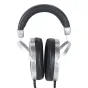 Headphones - HiFiMAN Mini Shangri La electrostatic headphones Mini Shangri La Head - quick order from manufacturer