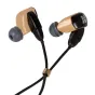 Headphones - HiFiMAN RE2000 Pro Gold in-ear headphones RE2000 Gold Pro Vers - quick order from manufacturer