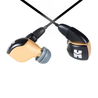 Produkto paveikslėlis