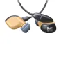 Headphones - HiFiMAN RE2000 Pro Gold in-ear headphones RE2000 Gold Pro Vers - quick order from manufacturer
