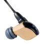 Headphones - HiFiMAN RE2000 Pro Gold in-ear headphones RE2000 Gold Pro Vers - quick order from manufacturer