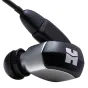 Headphones - HiFiMAN RE2000 Pro Silver in-ear headphones RE2000 Silver Versio - quick order from manufacturer