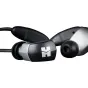 Headphones - HiFiMAN RE2000 Pro Silver in-ear headphones RE2000 Silver Versio - quick order from manufacturer