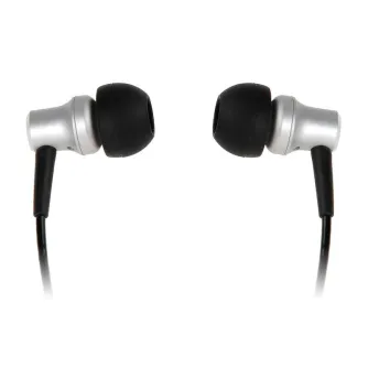 Discontinued - HiFiMAN RE400 in-ear earphones RE400