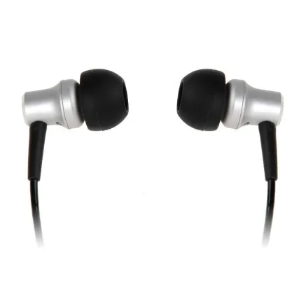 HiFiMAN RE400 in-ear earphones RE400