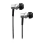 Discontinued - HiFiMAN RE400 in-ear earphones RE400
