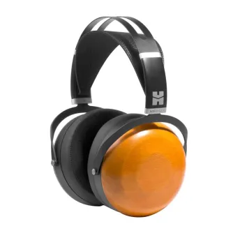 Headphones - HiFiMAN Sundara Closed planar headphones Sundara Closed - quick order from manufacturer