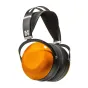Headphones - HiFiMAN Sundara Closed planar headphones Sundara Closed - quick order from manufacturer