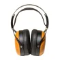 Headphones - HiFiMAN Sundara Closed planar headphones Sundara Closed - quick order from manufacturer