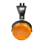 Headphones - HiFiMAN Sundara Closed planar headphones Sundara Closed - quick order from manufacturer