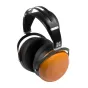 Headphones - HiFiMAN Sundara Closed planar headphones Sundara Closed - quick order from manufacturer