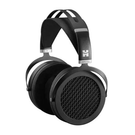 HiFiMAN Sundara planar headphones Sundara