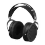 Discontinued - HiFiMAN Sundara planar headphones Sundara