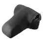 Kameru somas - walimex Camera Bag SBR 300 M Model 2011 - ātri pasūtīt no ražotāja