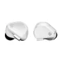 HiFiMAN Svanar in-ear headphones Svanar