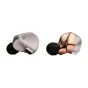 Headphones - HiFiMAN Svanar in-ear headphones Svanar - quick order from manufacturer