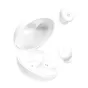 Headphones - HiFiMAN TWS earphones TWS450 TWS450 - quick order from manufacturer