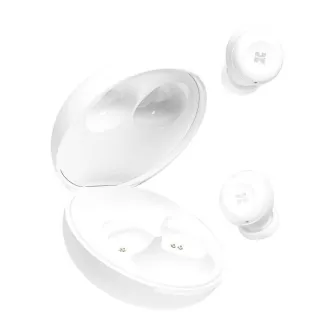 Headphones - HiFiMAN TWS earphones TWS450 TWS450 - quick order from manufacturer