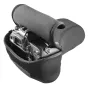 Kameru somas - walimex Camera Bag SBR 300 M Model 2011 - ātri pasūtīt no ražotāja