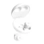 Headphones - HiFiMAN TWS earphones TWS450 TWS450 - quick order from manufacturer