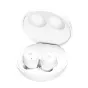 Headphones - HiFiMAN TWS earphones TWS450 TWS450 - quick order from manufacturer