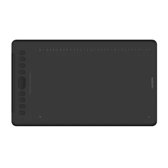 Tablets and Accessories - Huion H1161 graphics tablet H1161 - quick order from manufacturer