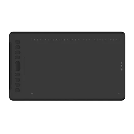 Huion H1161 graphics tablet H1161