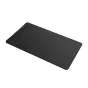 Tablets and Accessories - Huion H1161 graphics tablet H1161 - quick order from manufacturer