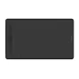 Tablets and Accessories - Huion H1161 graphics tablet H1161 - quick order from manufacturer