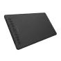 Tablets and Accessories - Huion H1161 graphics tablet H1161 - quick order from manufacturer